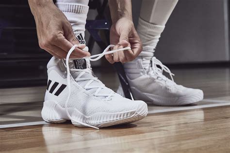 fake adidas basketball shoes